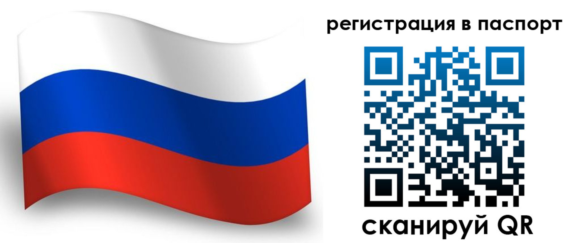 прописка от собственника в Новосибирске