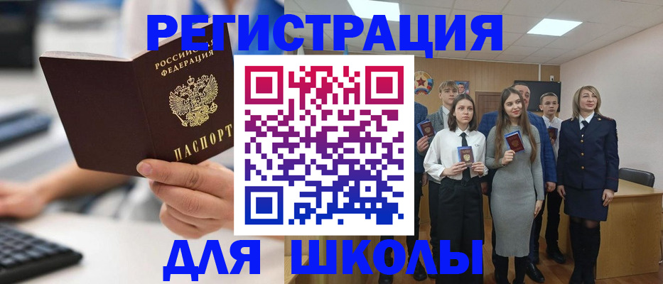 форма 3 в Новосибирске